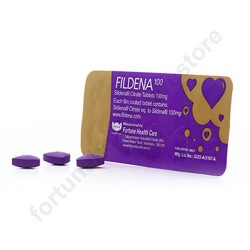 Fildena 100 Fildena 100